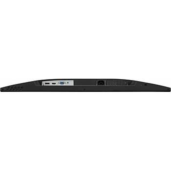 ViewSon�c VG2708A-MHD WorkPro 27