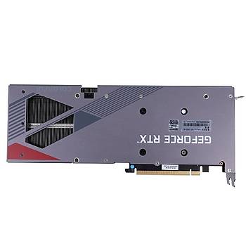 Colorful RTX 3050 8GB GDDR6 128Bit (NB 8G EX-V)