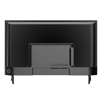 DAHUA LM32-F200 31,5" 8ms, 60Hz,Full HD, Hdmi, Vga, 8w x 2 Hoparl�r, G�venlik Monit�r