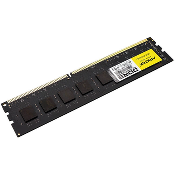 Arktek AKD3S8P1600 8 GB DDR3 1600 MHz CL11 Ram