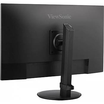 ViewSon�c VG2708A-MHD WorkPro 27
