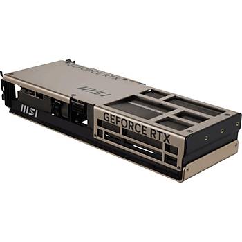 MSI RTX 5070 12G INSPIRE 3X OC RTX5070 12GB GDRR7 192B DX12 PCIe 5.0 X16 Ekran Kart�