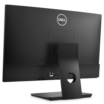 DELL OPTIPLEX 5400 AIO i7-12700T 8GB 512GB SSD 23.8