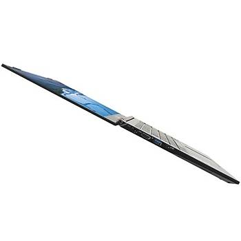 Exa Elite 7TC2 i7-10510U 8GB 512GB 14 1,1kg Dos Dizst Bilgisayar