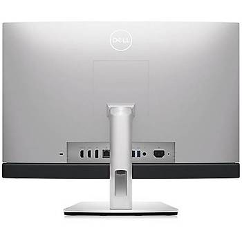Dell Optiplex 7420 23.8in�  i5-14500T 16GB 512GB FullHD  FreeDos All In One Bilgisayar