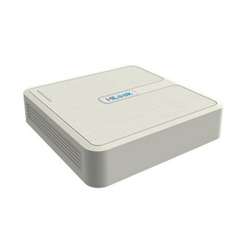HiLook DVR-116G-K1 16Kanal 2Mpix H265 1 HDD Deste�i 5in1 DVR Cihaz�