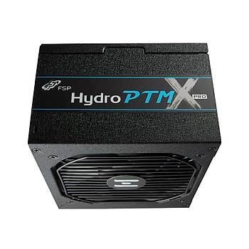 FSP Hydro Ptm Pro 1000W PCIe 5.0 Power Supply G Kayna