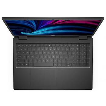 Dell N064L352015EMEA_W Latitude 3520 i5-1145G7 8 GB 512 GB SSD 15.6