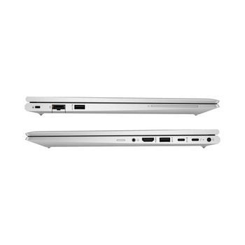 HP B2PK5ES EliteBook 650 G10 i5-1335U 15.6 Full HD 16GB Ram 512GB SSD Free Dos Kurumsal Notebook