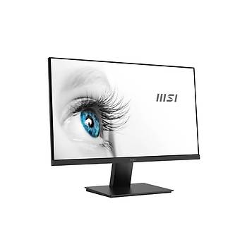 MSI Pro MP241X 23.8