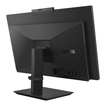 Asus A5702WVARK-I58512B0D-UPG Ultra 5 120U 24GB 512GB SSD 27 �n� FreeDOS All in One Bilgisayar