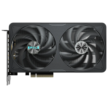 Gigabyte RTX 5060 TI Eagle OC 16G GV-N506TEAGLE OC-16GD GDDR7 128Bit Gaming Ekran KARTI
