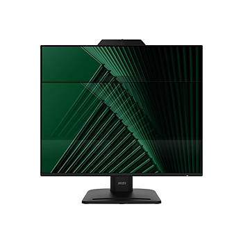 MSI Pro MP242PMG 23.8