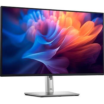Dell P2725HE 27 8ms FullHD Pivot IPS 100Hz Monit�r