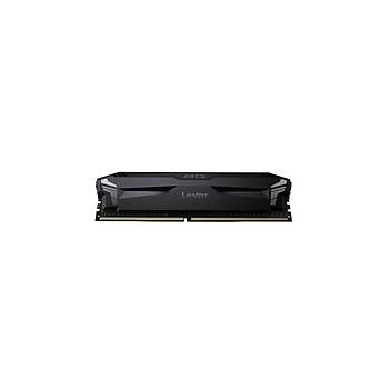 Lexar Ares 32 GB (2x16) 3600 MHz CL18 LD4BU016G-R3600GD0A DDR4 Ram