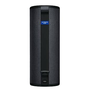 Logitech Ultimate Ears Megaboom 3 Ta��nabilir Bluetooth Hoparl�r