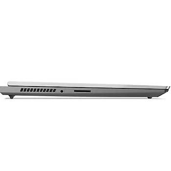 Lenovo ThinkBook 16p G2 20YM001JTX Ryzen 9 5900HX 32GB 1TB SSD 6GB GeForce RTX 3060 16
