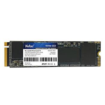 Netac N950E PRO 1TB SSD m.2 NVMe SSD NT01N950E-001