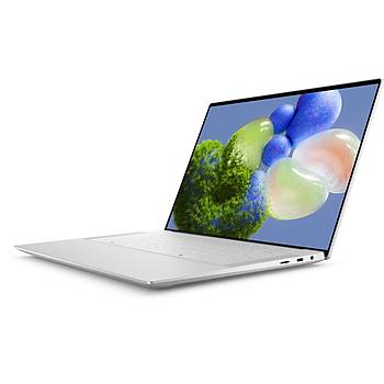 Dell NB XPS 14 9440 XPS9440CTOV1WP Core Ultra 7-155H 32GB 1TB SSD 14.5 Oled Touch Arc Grhapichs Win11 Pro
