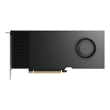 PNY RTX PRO4000 Blackwell VCNRTXPRO4000-SB 24GB DDR7 192bit 4XDP Yapay Zeka AI Ekran Kart�
