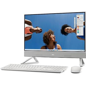 Dell Inspiron 5430 I5430AIO1025WP Intel Core 5-120U 16gb 1tb SSD 23.8 FHD NON-TOUCH GRAPHICS WIN11 PRO All n One