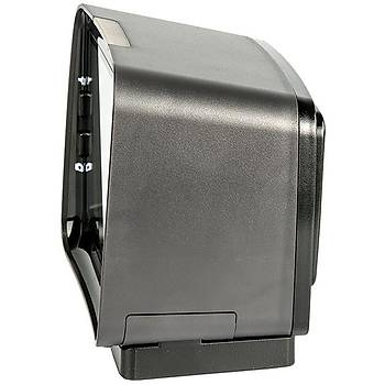 Datalog�c Magellan 3410VSI 2D Karekod Kablolu Usb Masa�st� Barkod Okuyucu