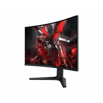 MSI OPTIX G271C 27