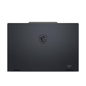 Msi Cyborg 15 B13WEKG-613XTR i7-13620H 16GB 1TB SSD 8GB RTX5050 15.6 in� FullHD 144Hz FreeDos Laptop Oyuncu Bilgisayar�