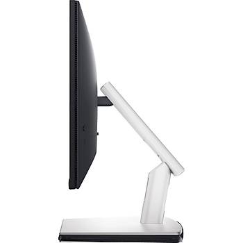 Dell P2424HT 24 8ms LED Dokunmatik Monitör