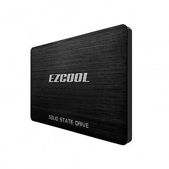 Ezcool 960 GB SSD S960/960GB 2,5