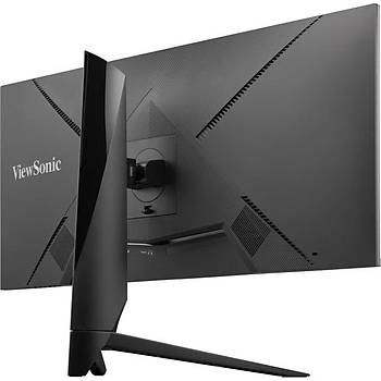 Viewsonic VX3480-2K-PRO 34 WQHD 21:9 165Hz 1ms FreeSync Premium Y�kselik Ayarlanabilir Gaming Monitor
