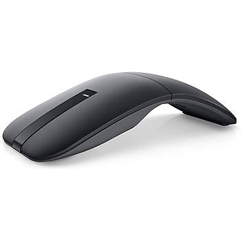 Dell  MS700-BK-R-EU Gm Kablosuz Mouse