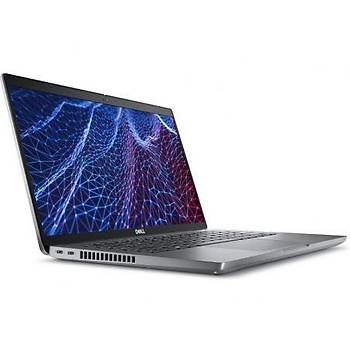 Dell Latitude 5430 N201L543014EMEA_W i5-1235U 8 GB 256 GB SSD  14