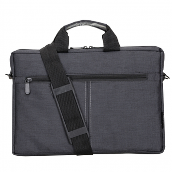 PowerGate Palermo 13-BL Notebook antas
