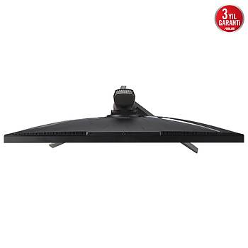 Asus Rog Sw�ft PG32UQXR 32 1ms 160Hz 3840x2160 (Quantum Dot HDR1000 10 B�t Yuksekl�k Ayar� HDMI 2.1, DP 2.1 Monit�r