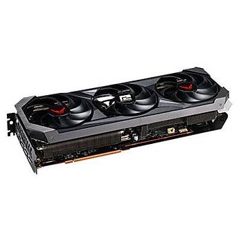 PowerColor Red Devil RX7800XT 16G-E/OC 16Gb GDDR6 256Bit Gaming Ekran Kart�