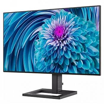 Philips 275E2FAE/00 27