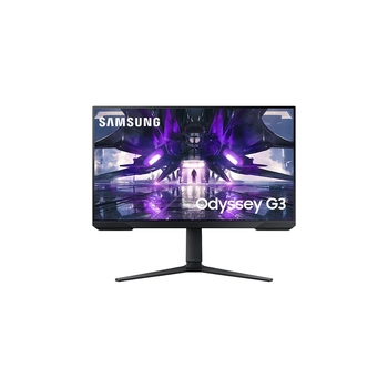 Samsung 27  LS27AG320NUXUF 165Hz 1ms Monitr