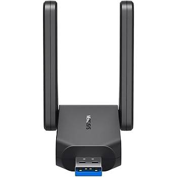 Tp-Link MA32H AC1300 USB 3.0 Wi-Fi Adapt�r