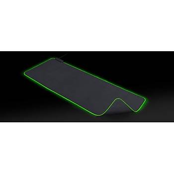 Razer Goliathus Extended Chroma RGB Oyuncu MousePad