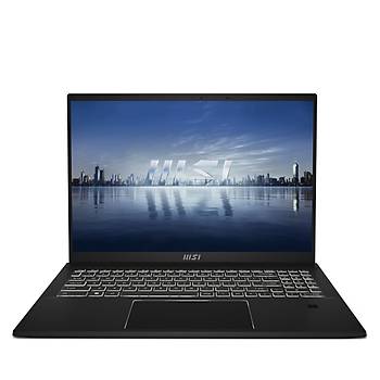 Msi Summit E16 Flip A13VFT-055TR i7-1360P 32 GB 2 TB SSD RTX4060 16