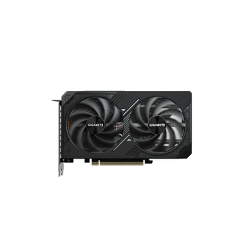 Gigabyte RTX 5060 TI Windforce Max OC 16G GV-N506TWF2MAX OC-16GD 128 Bit GDDR7 16 GB Ekran Kart�