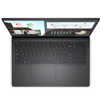 Dell Vostro 3530 i7-1355U 16GB 512GB SSD 15.6 Ubuntu N1605PVNB3530EMEA01 Laptop