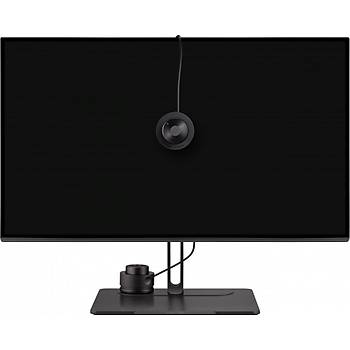 ViewSonic VP2786-4K 27