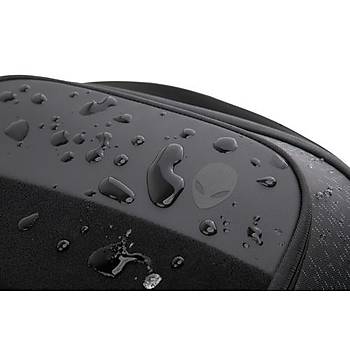 Dell Alienware Horizon Utility 460-BDIC / AE523P 17 Notebook S�rt �antas�