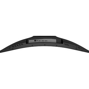MSI G271CQP E2 27 Curved VA 2560x1440 16:9 170HZ 1MS FreeSync Oyuncu Monit�r�