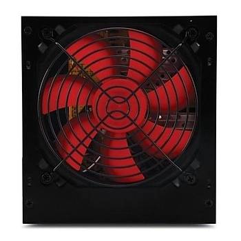 Everest EPS-1455 200W G Kayna/Power Supply
