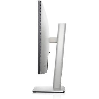 Dell UltraSharp U2421E 24