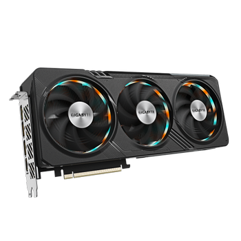 Gigabyte RTX 4070 GV-N4070GAMING OC-12GD 192 Bit GDDR6X 12 GB Ekran Kart�