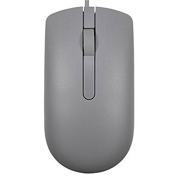 Dell MS116 570-AAIT Optik Mouse